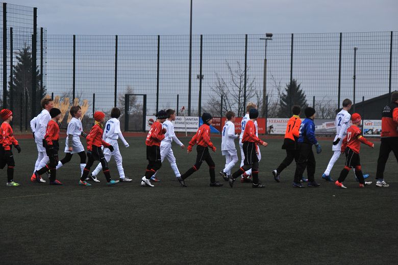 780x5208.ST BSG-Freital II 25.11 (2).JPG